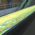 From_Macao_s_Art_Revival_to_Jiangsu_s_Wildlife_Conservation__China_s_Cultural_and_Economic_Highlights