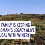 From_Macao_to_Portugal__Wu_Family_Infuses_Cantonese_Spirit_into_Portuguese_Wine_poster - Khabar Asia From_Macao_to_Portugal__Wu_Family_Infuses_Cantonese_Spirit_into_Portuguese_Wine video poster