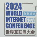 From_Martial_Arts_to_Mobile_Games__Tech_Bridges_Cultures_at_Wuzhen_Conference video poster
