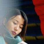 From Medicine to Storytelling: Tibetan Writer Bridges Cultural Gaps video poster