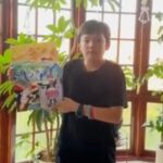 From_New_York_to_Shanghai__11_Year_Old_s_Journey_Through_China_s_Timeless_Wonders video poster