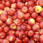 From Orchards to Tables: The Journey of New Zealand's Gala Apples to the Chinese Mainland