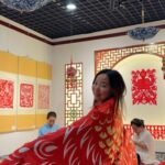 From_Paper_to_Art__Exploring_Shanxi_s_Ancient_Paper_Cutting_Tradition video poster