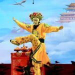 From_Passion_to_Profession__Inheriting_Shangdang_Wooden_Clapper_Opera video poster