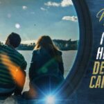 From Patient to Lifesaver: A Psychologist's Journey of Hope in Barcelona video poster