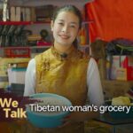 From_Poverty_to_Prosperity__Drolma_s_Grocery_Store_Transforms_Tibetan_Village video poster