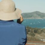 From Railroads to Racism: The History of Chinese Laborers in the U.S. video poster