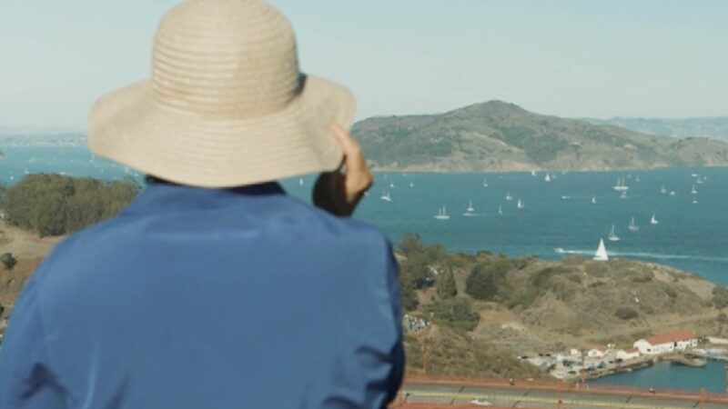 From_Railroads_to_Racism_The_History_of_Chinese_Laborers_in_the_US_poster - Khabar Asia From Railroads to Racism: The History of Chinese Laborers in the U.S. video poster