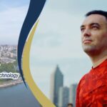 From Rails to Marathons: A French Engineer's 16 Years in China's Tech Landscape video poster