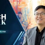 From Robot Nannies to Smart Farms: iFLYTEK's Vision for AI's Future video poster