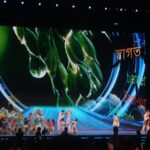 From_Sea_to_Screen__6th_Hainan_Island_International_Film_Festival_Opens_in_Sanya