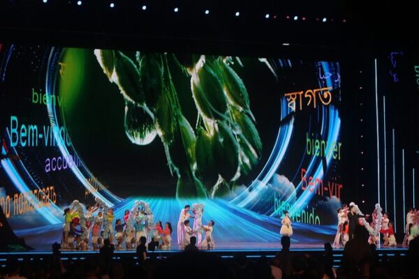 From_Sea_to_Screen__6th_Hainan_Island_International_Film_Festival_Opens_in_Sanya