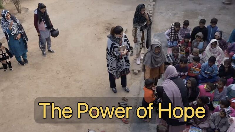 From_Shadows_to_Spotlight_The_Transformative_Power_of_Hope_in_Asia_poster - Khabar Asia From Shadows to Spotlight: The Transformative Power of Hope in Asia video poster