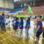 From_Shanghai_to_Macao__French_Youth_Rediscover_Chinese_Roots_on_5_City_Journey