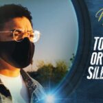 From Silence to Activism: A Filmmaker's First Protest in Los Angeles video poster