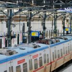 From Silk Road to High-Speed Rail: Malaysia's Railway Revolution video poster