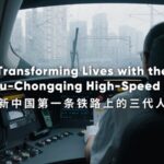From_Steam_to_Speed__How_the_Chengdu_Chongqing_High_Speed_Railway_Transforms_Lives