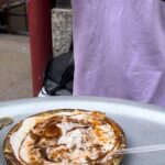 From_Street_Stall_to_Millionaire__Delhi_Vendor_s_Snack_Success_Story video poster