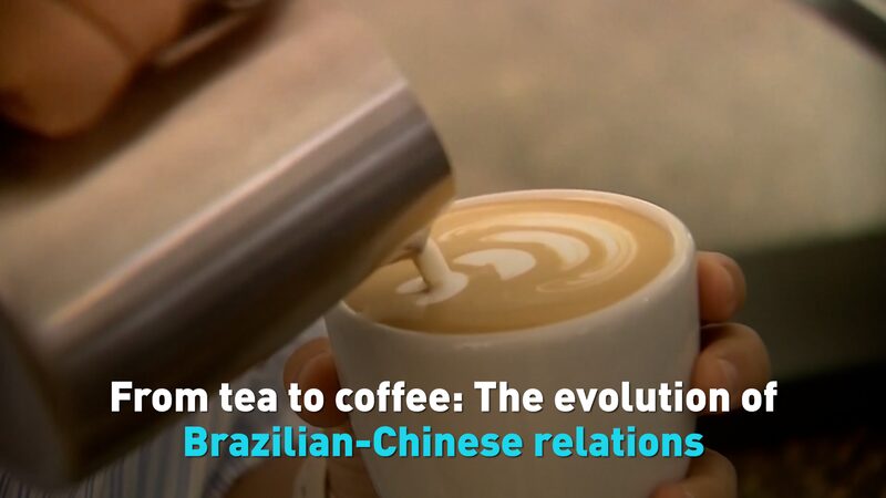 From_Tea_Seeds_to_Strategic_Partners__The_Evolution_of_Chinese_Brazilian_Relations_poster - Khabar Asia From_Tea_Seeds_to_Strategic_Partners__The_Evolution_of_Chinese_Brazilian_Relations video poster
