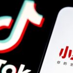From_TikTok_to_RedNote__Bridging_Continents_in_a_Click - Khabar Asia From_TikTok_to_RedNote__Bridging_Continents_in_a_Click