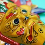 From_TikTok_to_RedNote__Netizens_Flock_to_XiaoHongShu_Amid_US_Ban