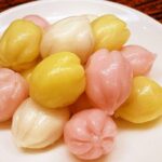 From_Tradition_to_Edible_Art__Li_Xiangdan_Revitalizes_Rice_Cakes_in_China_s_Yanji