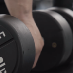 From Tragedy to Triumph: Kim Kyu-ho's Journey to the Asian Para Games video poster