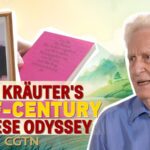 From_Visitor_to_Resident__Uwe_Kra_uter_s_50_Year_Journey_in_the_Chinese_Mainland