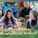 From_Wholesale_Markets_to_Dining_Tables__Macao_s_Fresh_Produce_Journey video poster