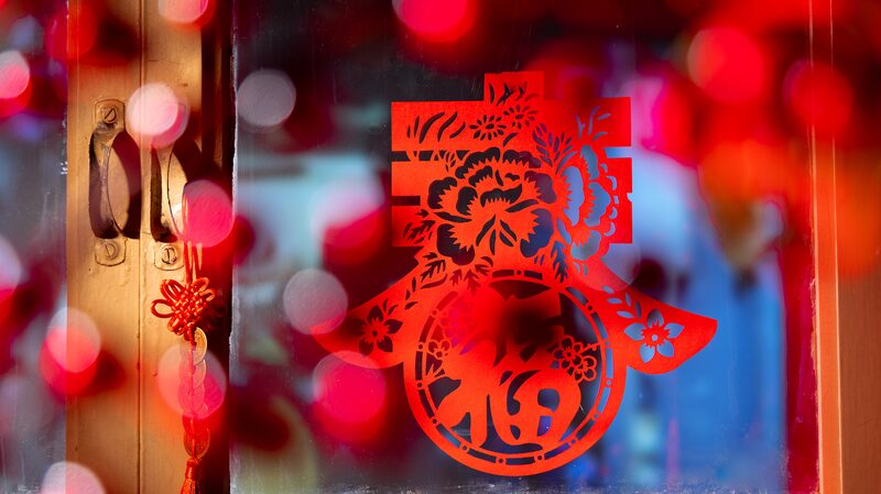 From_Winter_Solstice_to_Lantern_Festival__Unveiling_Chinese_New_Year_Rituals - Khabar Asia From_Winter_Solstice_to_Lantern_Festival__Unveiling_Chinese_New_Year_Rituals