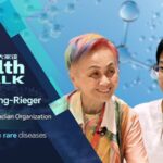 From_Years_to_Weeks__China_s_Rapid_Advances_in_Rare_Disease_Diagnosis video poster