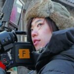 From__1942__to__The_Traveler___Qian_Tiantian_s_Cinematic_Journey video poster