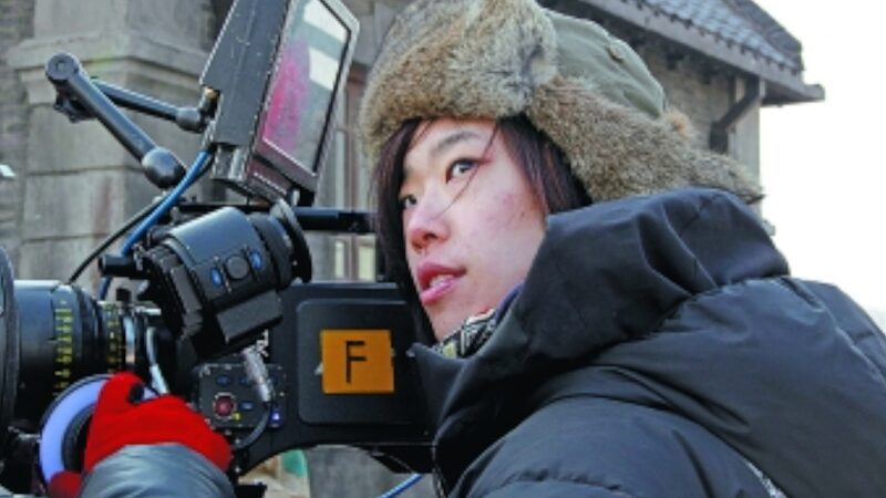 From__1942__to__The_Traveler___Qian_Tiantian_s_Cinematic_Journey video poster