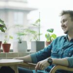 From the UK to Chengdu: Scott's Love Affair with Kung Pao Chicken video poster