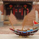 Fu_Ships__The_Ancient_Junks_That_Revolutionized_Maritime_Trade video poster