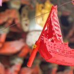 Fu_Ships__The_Unsung_Heroes_of_China_s_Maritime_Exploration