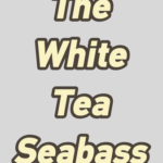 Fuding's Signature Dish: White Tea Steamed Sea Bass Blends Tradition and Taste video poster