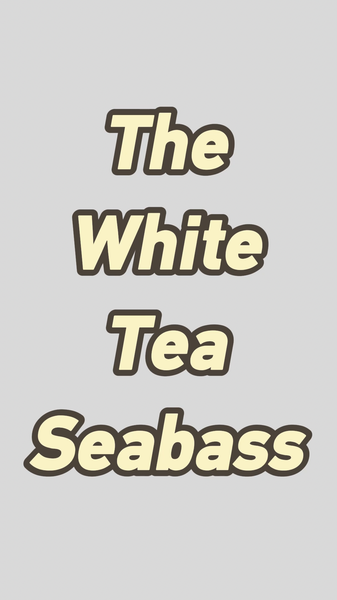 Fudings_Signature_Dish_White_Tea_Steamed_Sea_Bass_Blends_Tradition_and_Taste_poster - Khabar Asia Fuding's Signature Dish: White Tea Steamed Sea Bass Blends Tradition and Taste video poster
