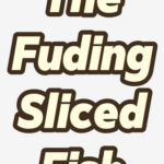 Fuding's Smoky-Sour Fish Soup: A Culinary Treasure of Fujian Province video poster