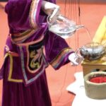 Fujian_Artisan_Fuses_Puppetry_with_Tea_Ceremony video poster