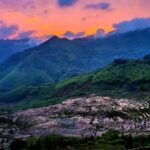 Fujian: Discover China's Coastal Paradise of Culture and Natural Beauty