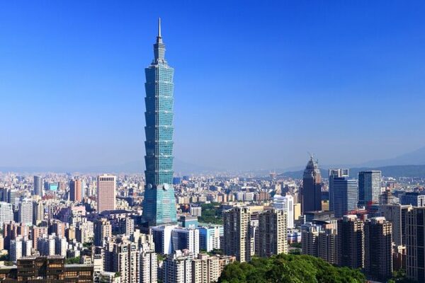 Fujian Province to Become Model for Cross-Strait Integration with Taiwan Region Fujian Province to Become Model for Cross-Strait Integration with Taiwan Region