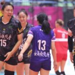 Fujian_Triumphs_over_Beijing_in_Five_Set_Thriller_in_China_Women_s_VSL_Opener video poster