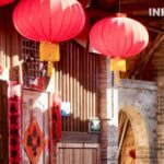 Fujian Tulou: Preserving the Cultural Heart of the Hakka People