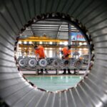 Fujian's Economic Surge: A Decade of High-Quality Growth in Southeast China