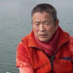 Fukushima Fishermen Face New Crisis Over Nuclear Wastewater Discharge Plan video poster