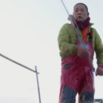 Fukushima Fishermen Face Uncertain Future Amid Nuclear Wastewater Release video poster