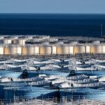 Fukushima_Nuclear_Plant_Detects_25_Tonne_Radioactive_Water_Leak