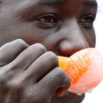 _Fura_da_Nono___Nigeria_s_Traditional_Drink_Finds_New_Fans_in_Urban_Areas video poster