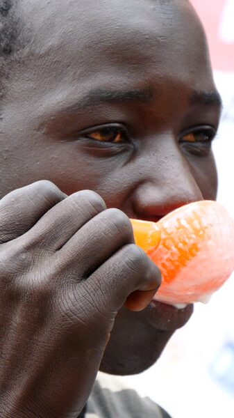 _Fura_da_Nono___Nigeria_s_Traditional_Drink_Finds_New_Fans_in_Urban_Areas video poster